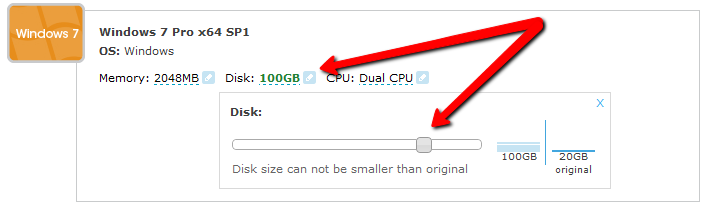 2._disk_size.png