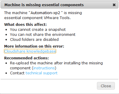 missing_components.png