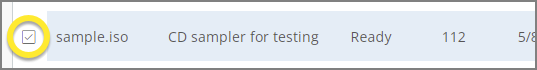 ImportISO8.png