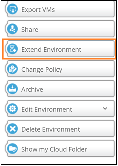 ExtendEnvironmentButtons.png