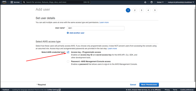 AWS3.png