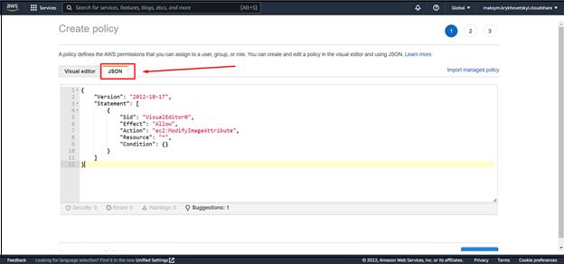 AWS12.png
