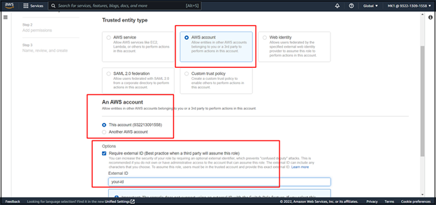 AWS15.png