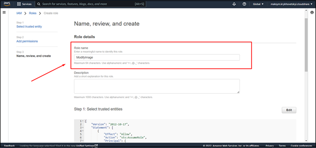 AWS17.png