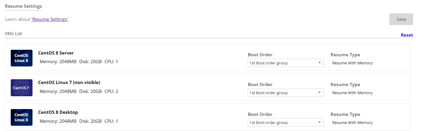 Boot Order Classic.png