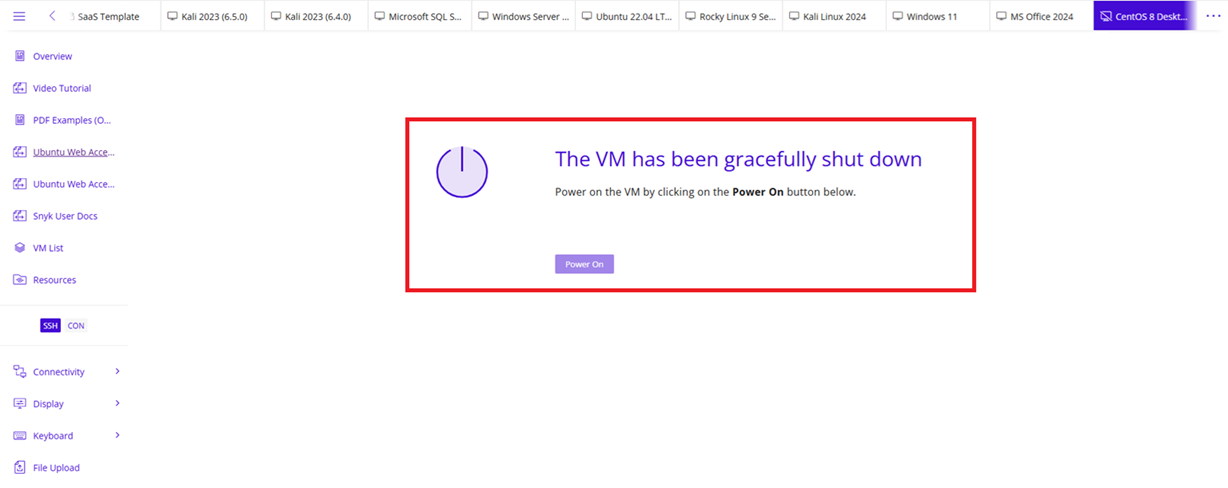 VM Shutdown.png