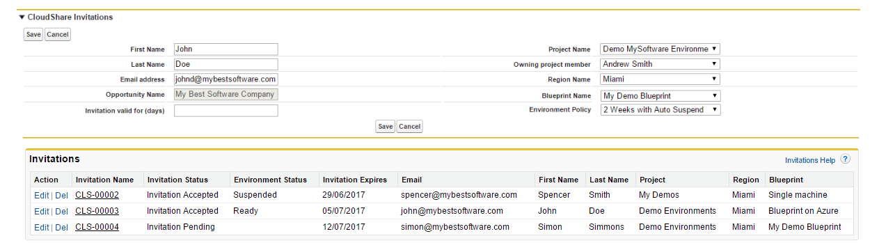 SummaryofSentInvitations.png