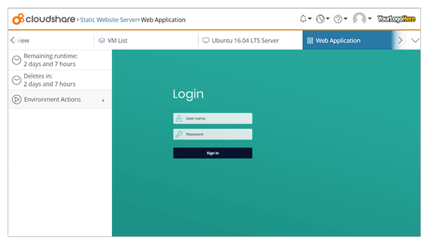 Web_Application_2.png