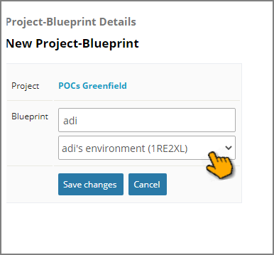 AddBlueprint-Dialog_111120.png