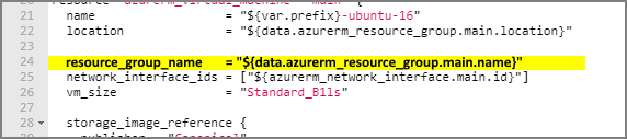 AzureScriptExample_110919.png