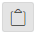 clipboard_icon.png