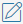 edit-custom-data_icon.png