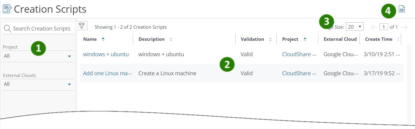 ExternalResources-CreationScriptsList_200319.png
