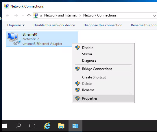 connect_to_vm_and_config_adapter.png