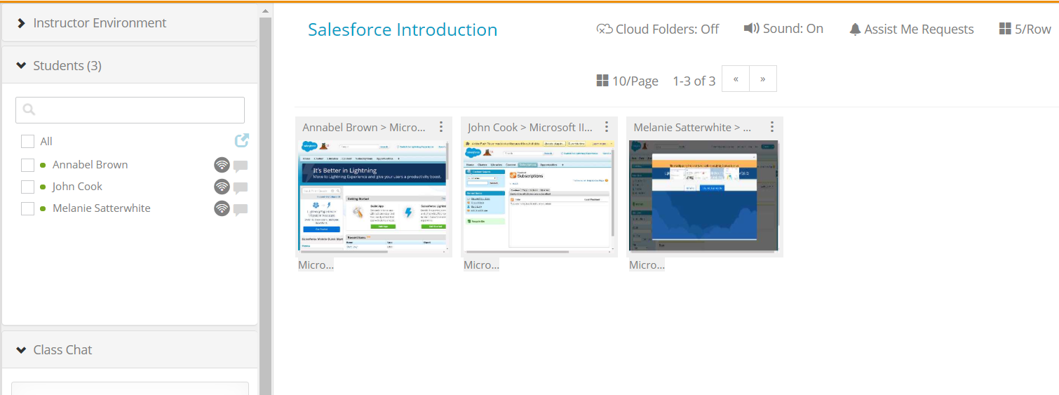 SaaS_Instructor_View_morehomogenous.png