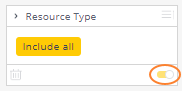 SwitchFilterOnOff2.png