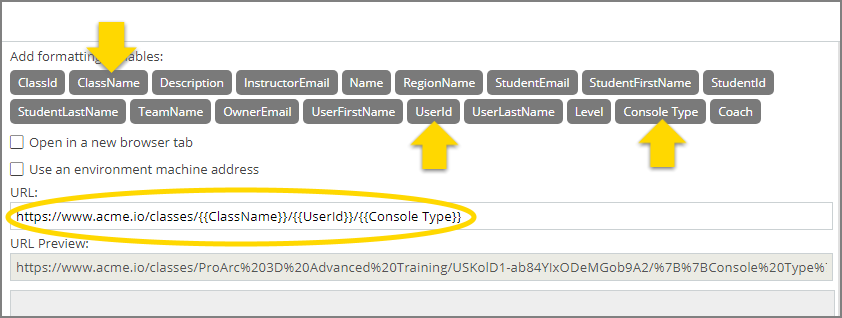 ExternalURLExample-CustomProperty_030221.png