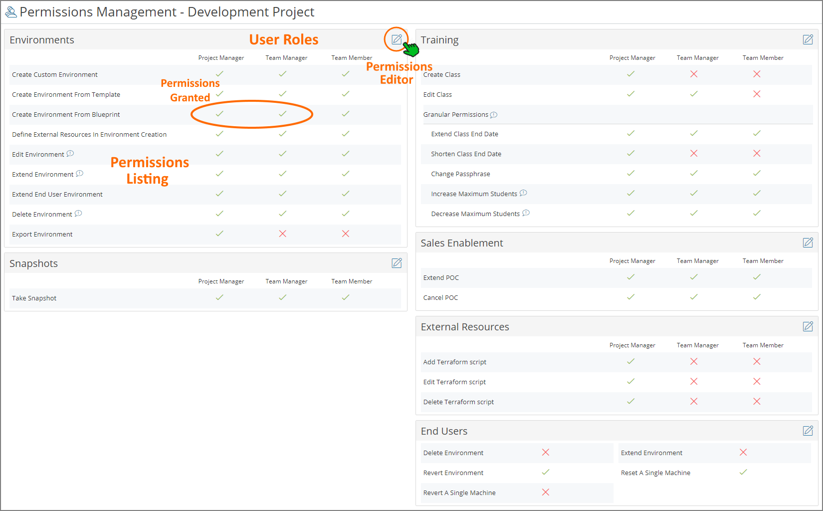 PermissionsManagementDialog_010420.png