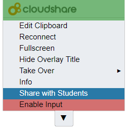 share_with_students_menu_131218.png