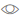 eye_icon.png