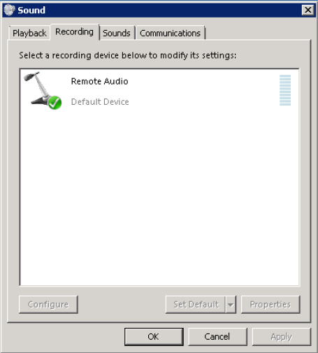 audio_recording_sound_drivers_dialog_061118.png