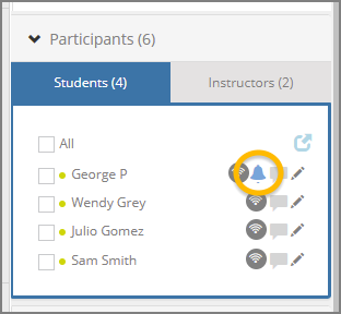 InstructorStudentPanel-RequestMarker_110821.png