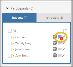 InstructorStudentPanel-ChatMarker_110821.png