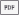 PDFbutton.png