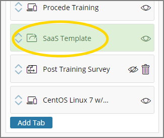 CustomizeEnv-SaaSTemplateTab_161220.png
