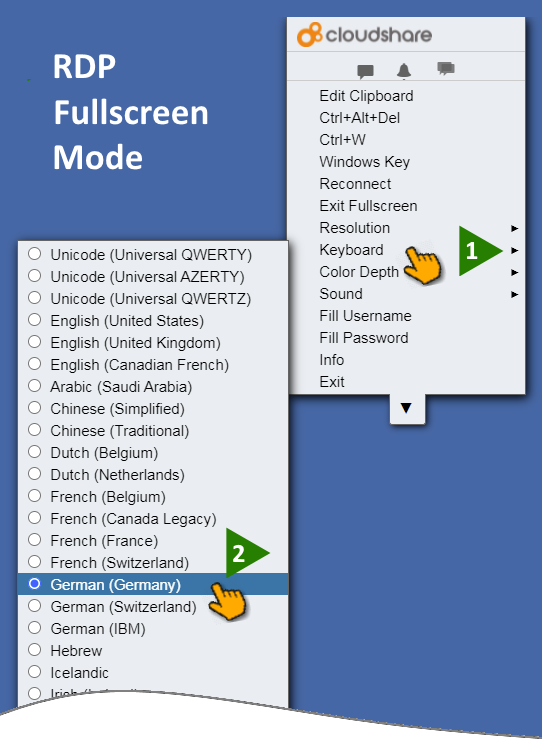 FullScreenMode-SelectKeyboardLanguage_151221.png
