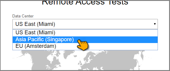 TestConnectivityandSpeed-SelectCenter_081221.png