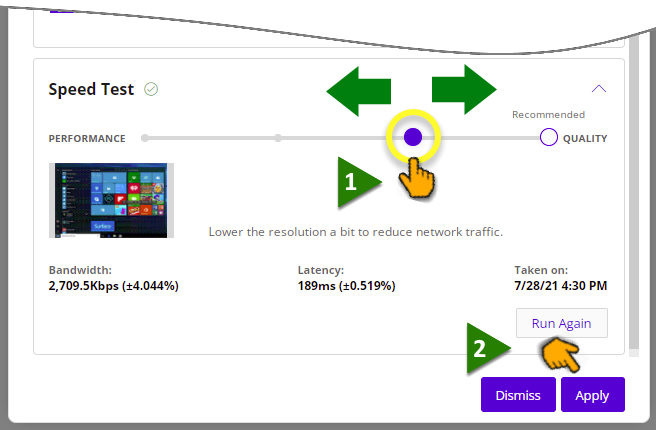 BrowserPerformance-ConnectivitySpeedTest_081221.png