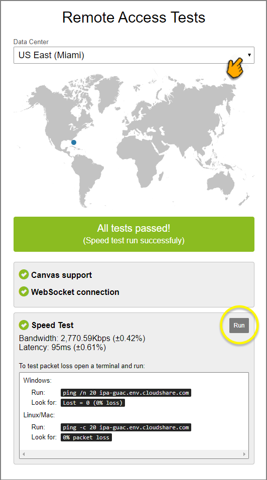 TestConnectivityandSpeed_081221.png