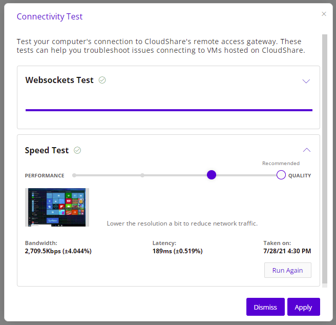 ConnectivitySpeedTestDialog-Example_280721.png