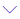 ConnectivityTest-AngleBracket1_081221.png