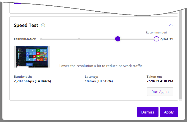 ConnectivitySpeedTestDialog-Results_081221.png