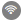 test-connectivity_icon.png
