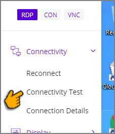 ConnectivitySpeedTestDialog-Click_280721.png