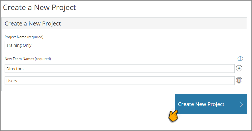 CreateNewProject-Dialog1_111120.png