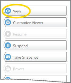 CustomizeEnv-PreviewEnvClick_230322.png