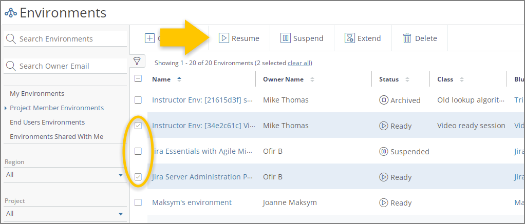 EnvironmentBulkActions-Example_060422.png