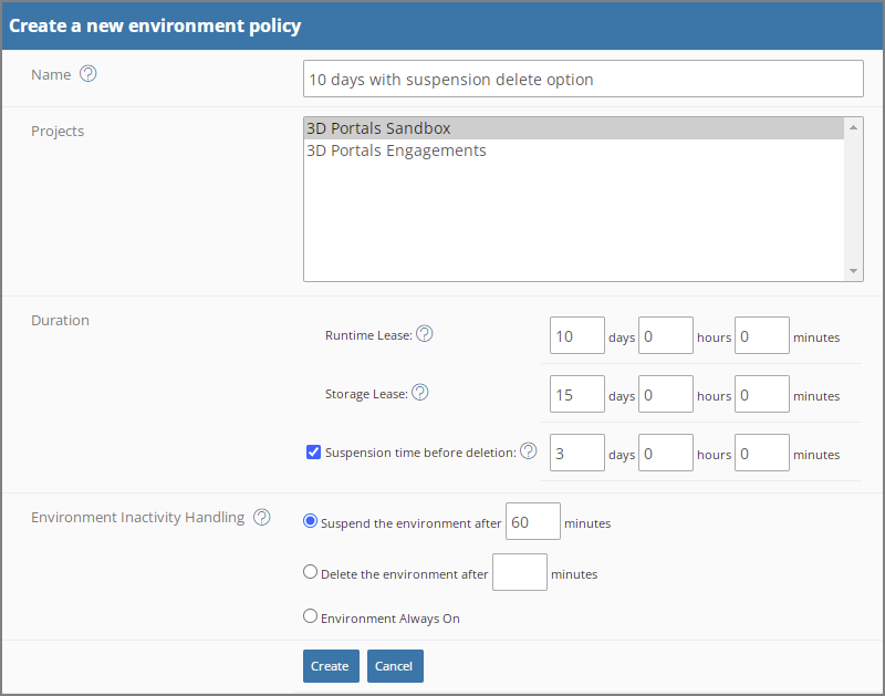 CreateNewPolicy-ExampleDialog_060422.png