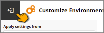 CustomizeEnv-ExitButton_300322.png