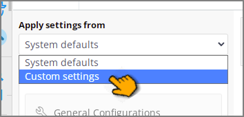 CustomizeEnv-SelectCustomSettings_240221.png