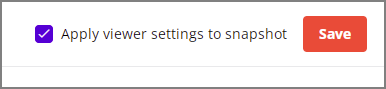 CustomizeEnv-ApplySettingsToSnapshot_230322.png