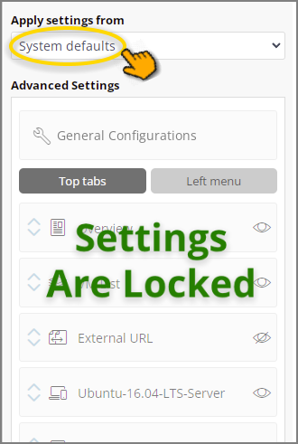 CustomizeEnv-SelectBaseSnapshot_240221.png