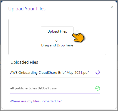 FileUpload.png