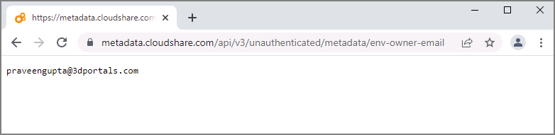 MetadataProvider-BrowserExample_110522.png