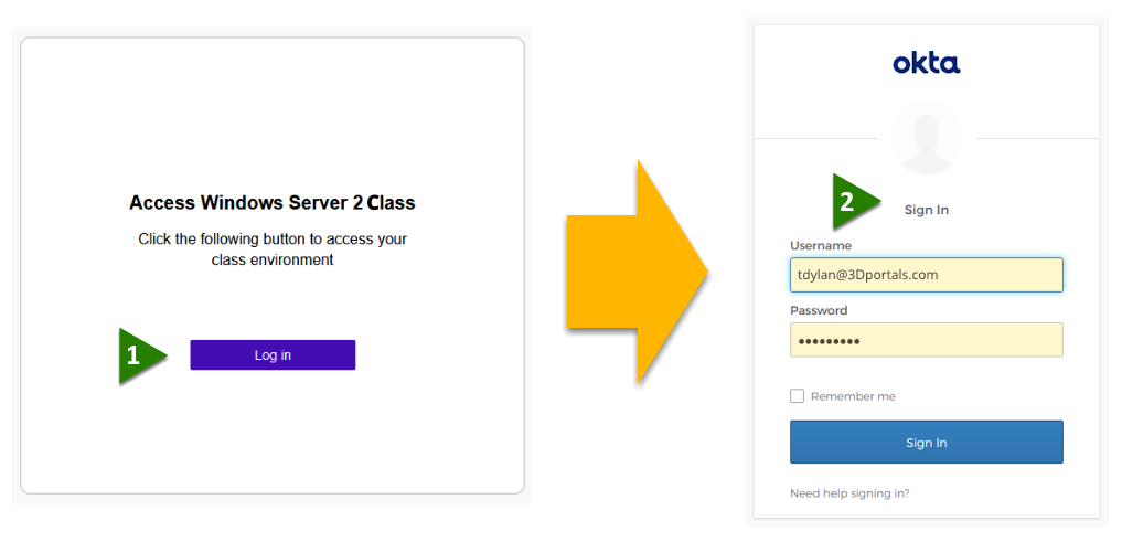 ClassSSOLoginDialogs-Example_050821.png