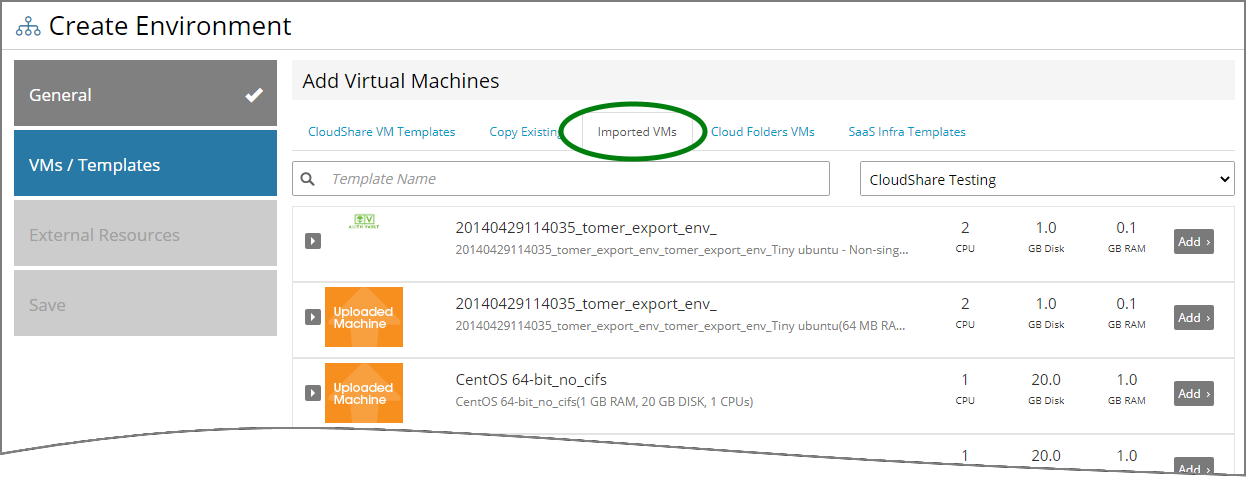 ImportVM-AddToCustomEnvironment_100620.png